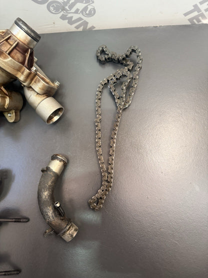 15ccd4bf-045f-4867-bed3-44261bd4f58c