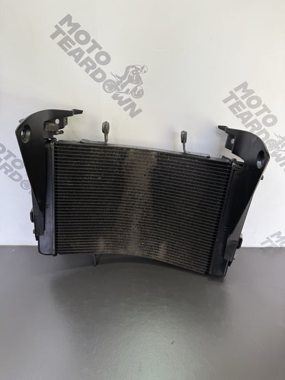 22ec0758-04d2-412e-9ceb-00c93bb067c5