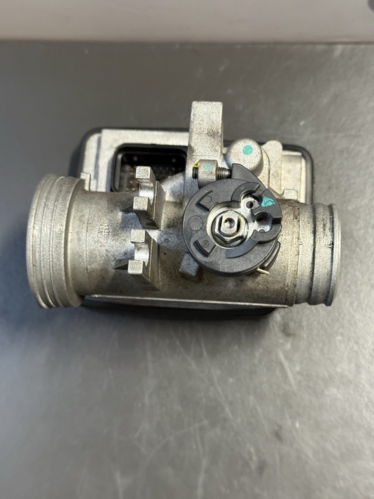 f771b06d-f041-42b2-b2f2-8d837e2635b1