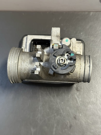 f771b06d-f041-42b2-b2f2-8d837e2635b1