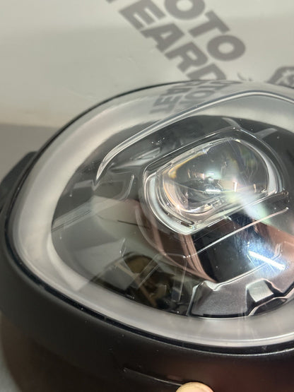 e3bb0535-3f31-4028-83d6-75535dd089cd