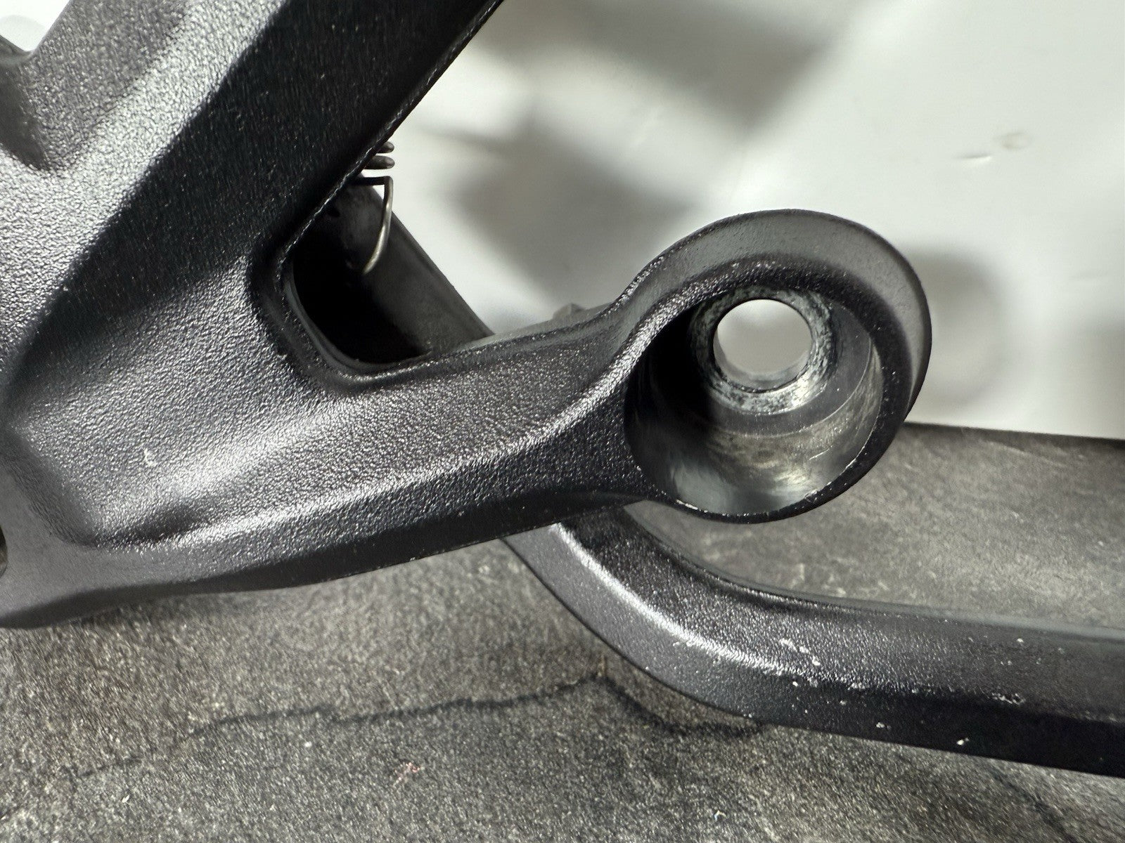 8fd7d2f4-2a21-4b51-a622-bd813bf969d2