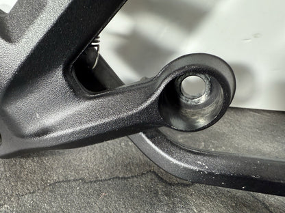 8fd7d2f4-2a21-4b51-a622-bd813bf969d2