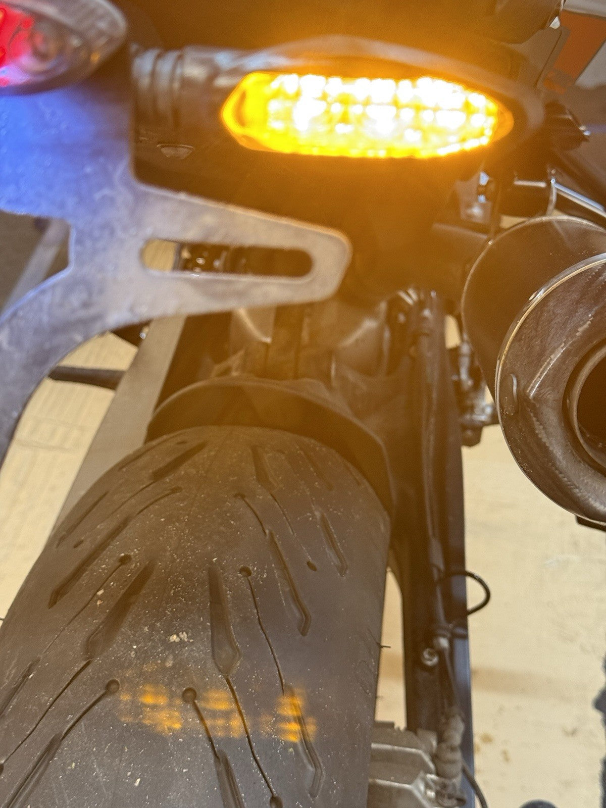 38353a87-89ce-413d-abf5-147cef1b270f