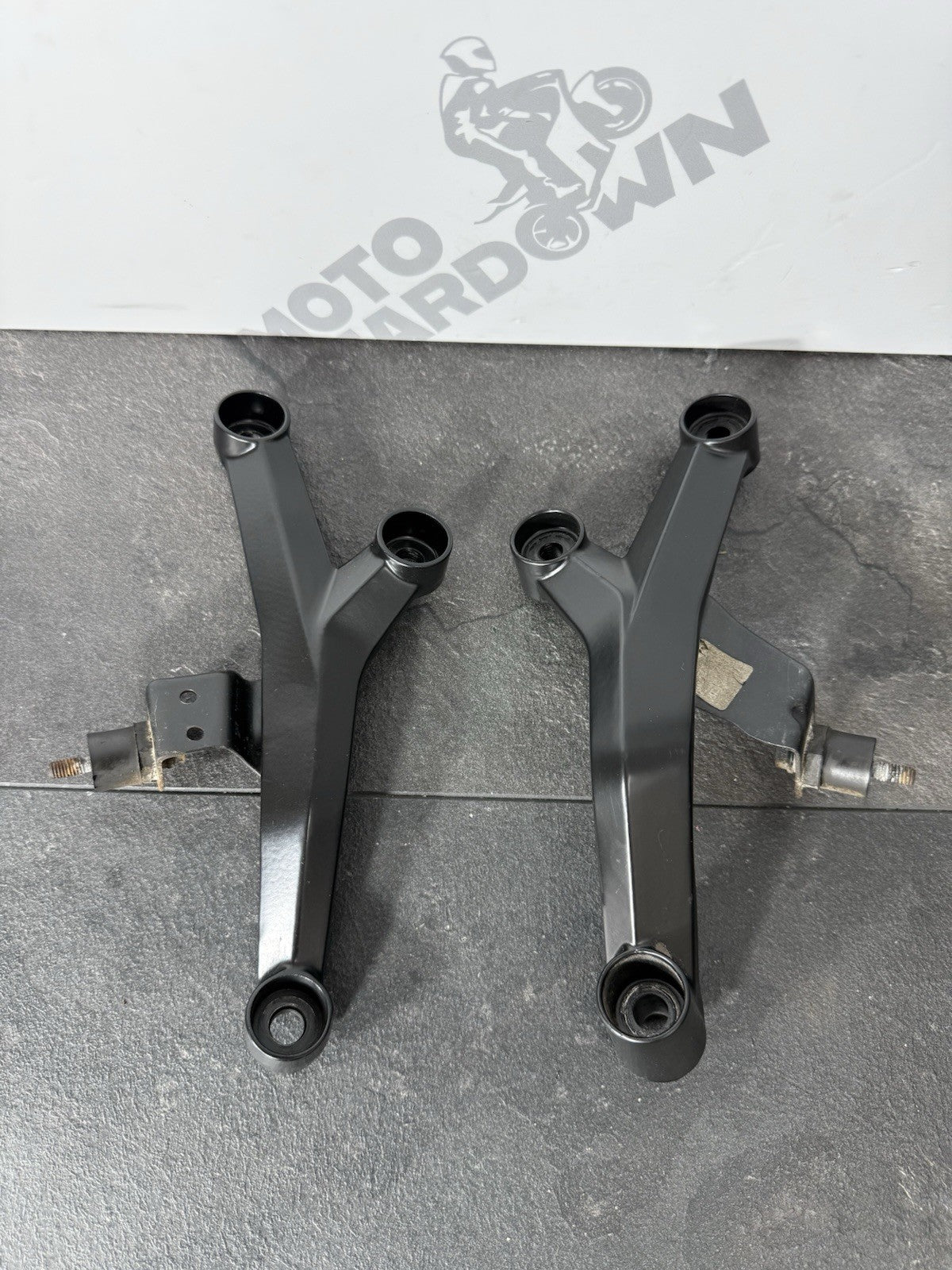 cb153934-1c8b-4ec6-afca-f9179d360fe1