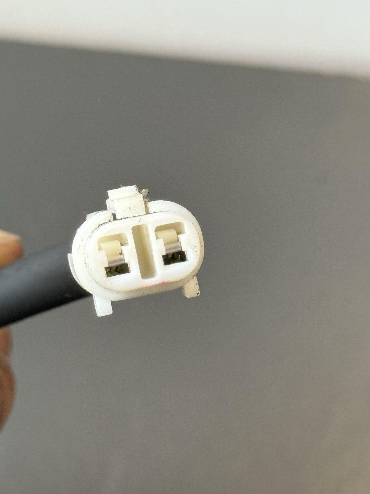 abe6e51a-c91e-40ee-ae7f-0ec38f36a36a