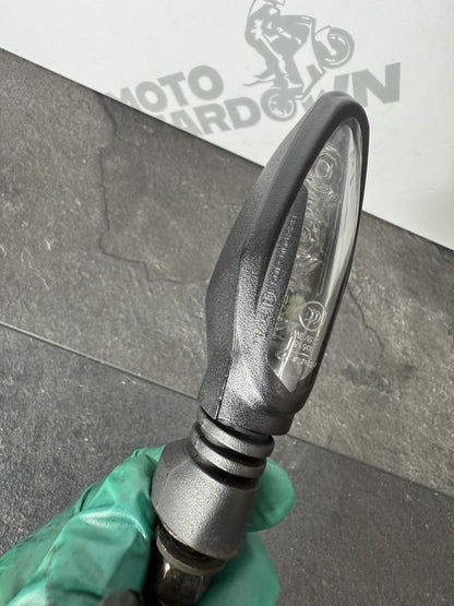 f1f22e1f-5dee-438f-a7e7-939e5114d81d