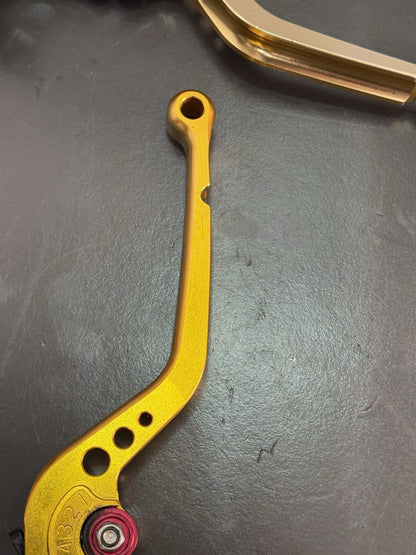 6a148726-6544-4a1e-82c0-6139107f85eb