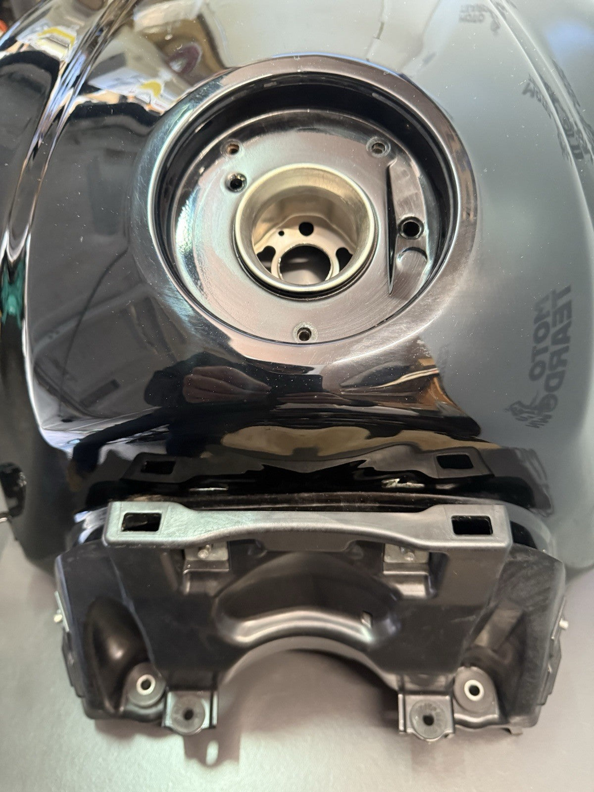 66e59949-4f74-4061-8126-9383414d35f5