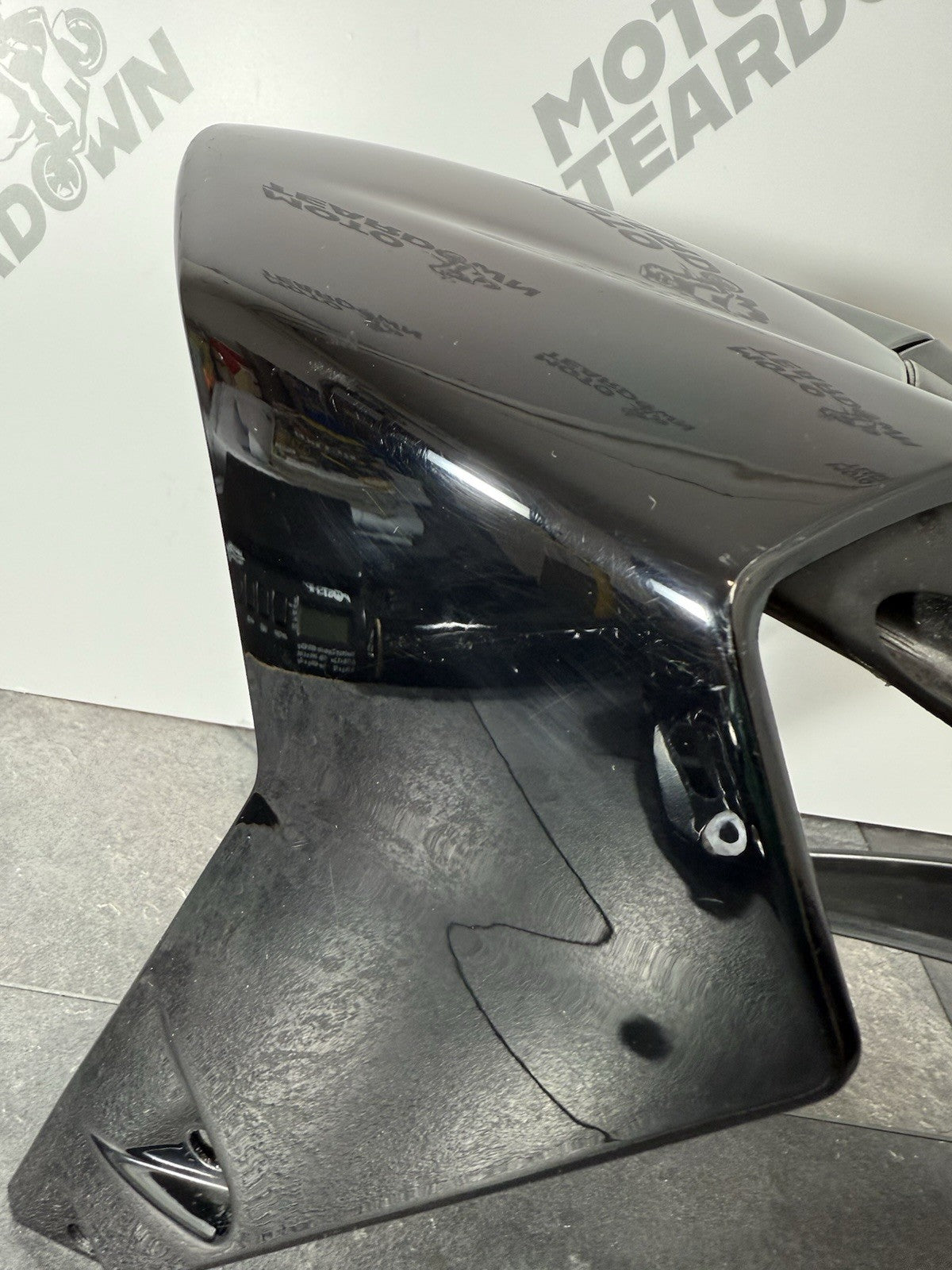 452ee855-4b82-4305-aa8d-6d4718a9f89a