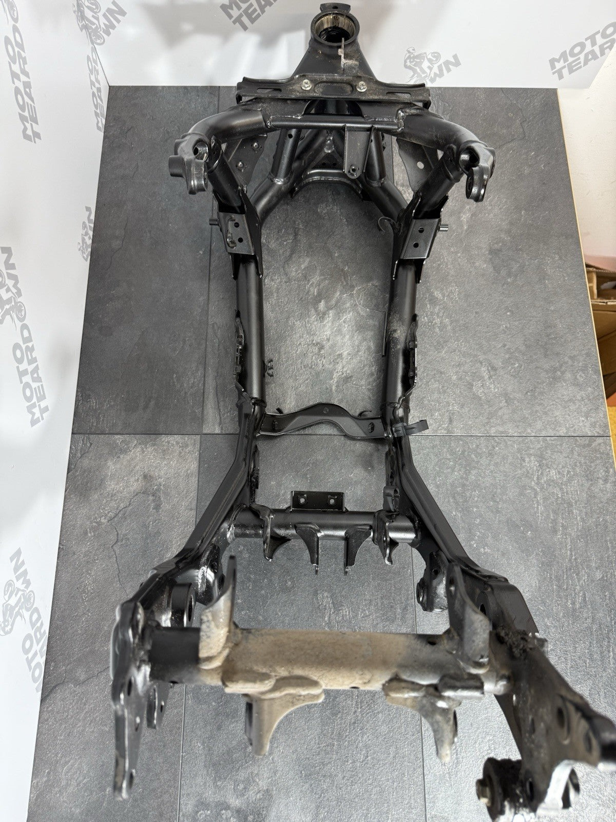 961f2707-f9bc-446e-9ab8-976e6678c78e