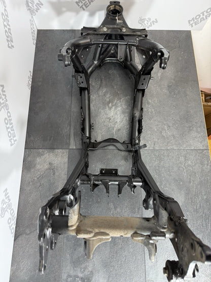 961f2707-f9bc-446e-9ab8-976e6678c78e