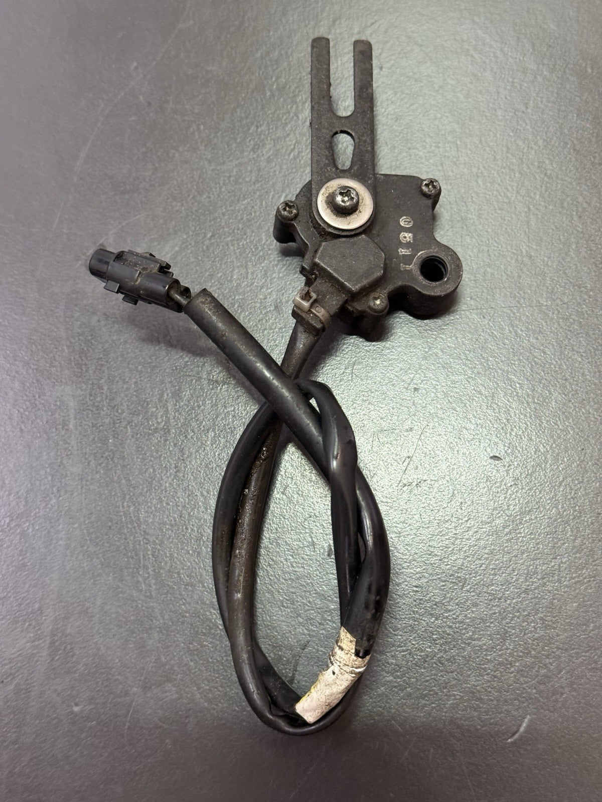 959534ce-986e-47b9-9834-0d9d8e284b63