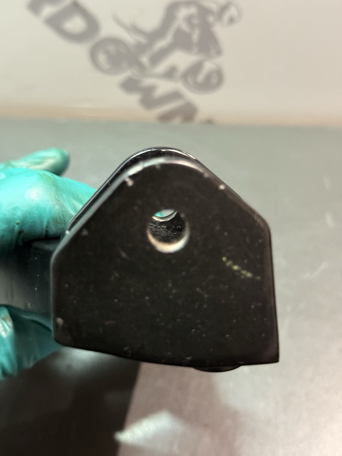 cb1c93e3-ab9a-4ba0-af92-b5c09a990fcb