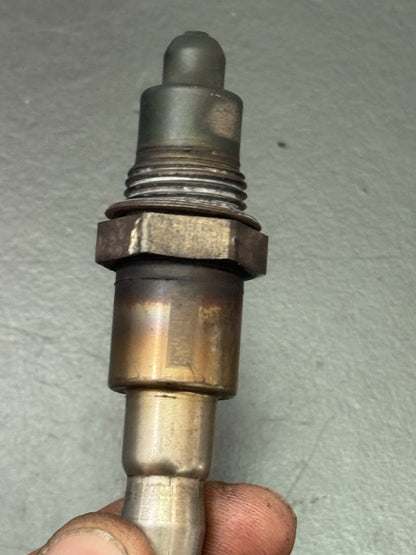 ede02b20-c311-4a22-88d6-4d6d43aba648