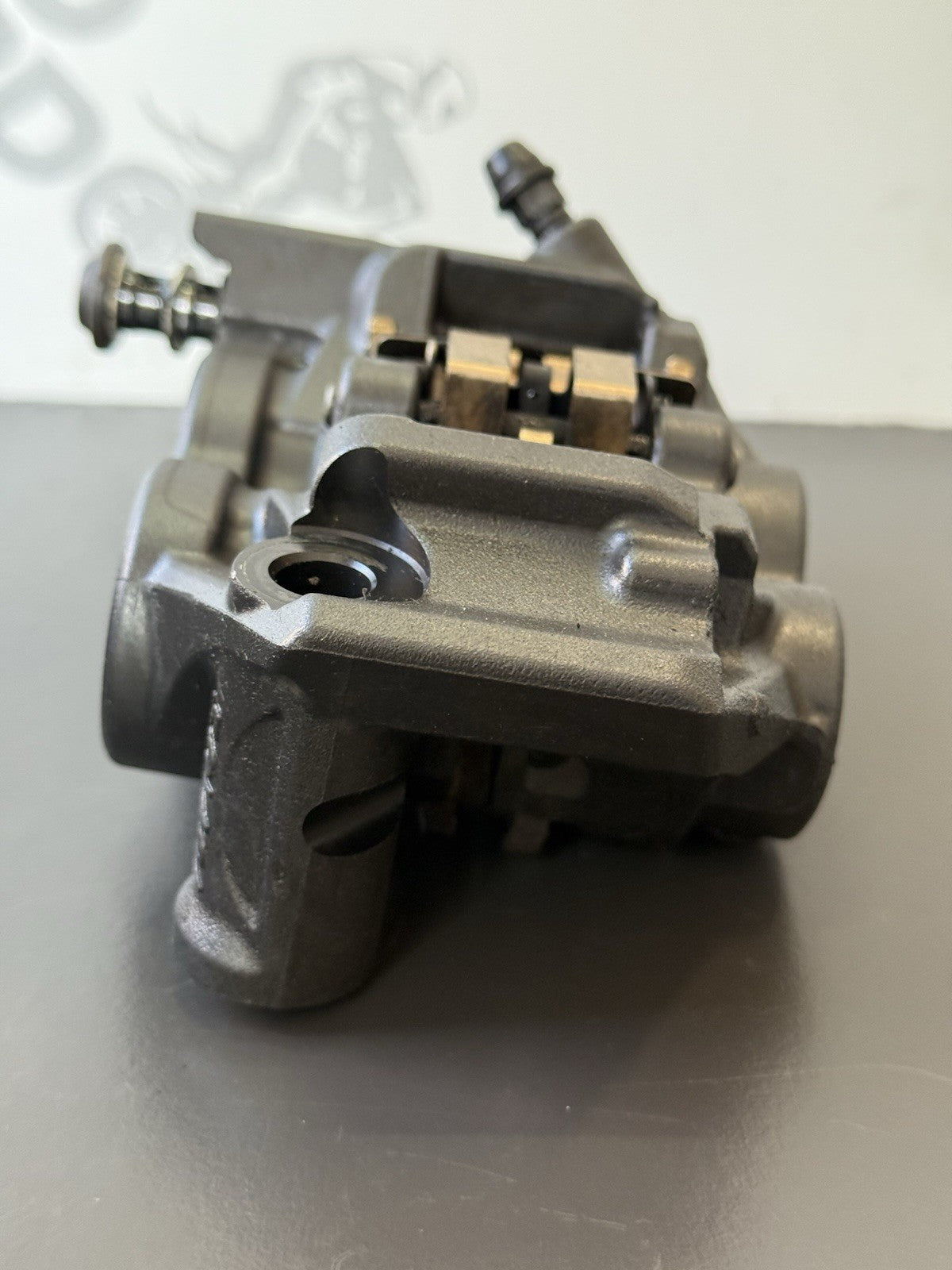 5a872a37-2bbb-4c50-a41f-0c0ab02f6d07