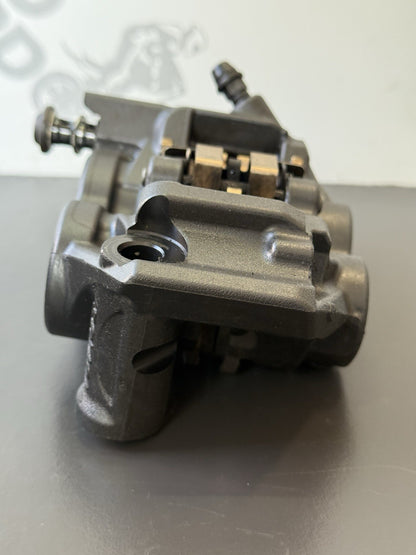 5a872a37-2bbb-4c50-a41f-0c0ab02f6d07