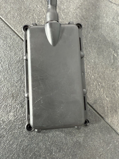 aea84098-887a-49e2-b8de-eeba74e20b33