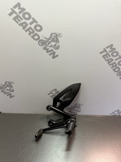 813f1898-2041-4142-8ee1-2ebfd4ceb012