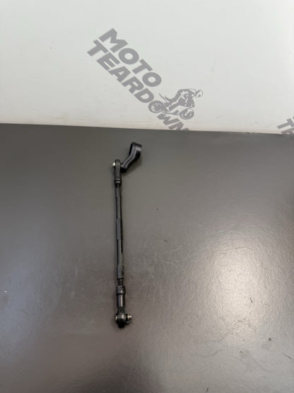 f3ad4d02-c77a-4e7a-9281-f1cabf865e04