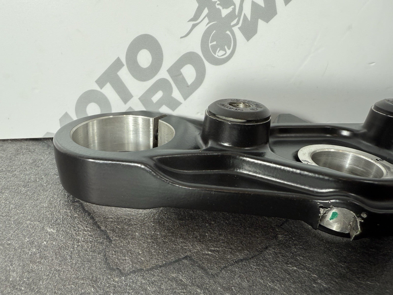 a94636a7-75b7-42eb-8152-7f5be96b2ad3