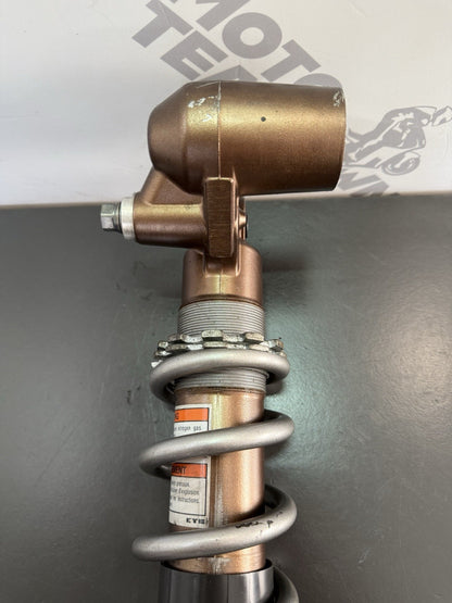 6a91c7e9-706c-4c32-bccf-575d9980359a