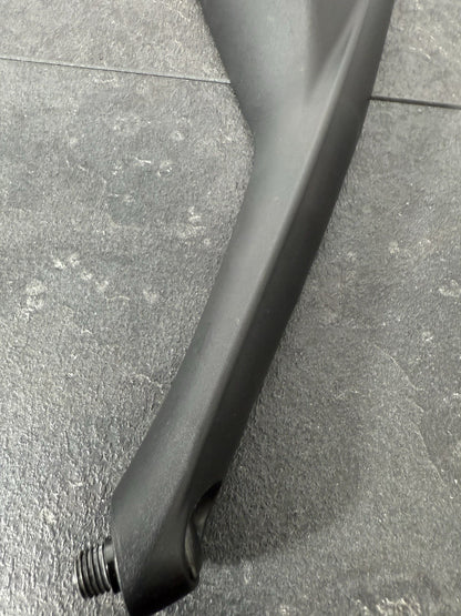 fb6d3888-197b-437e-9a50-430020909f7d