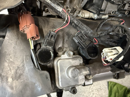 89d10611-c946-44c4-a45d-1c12c94adf79