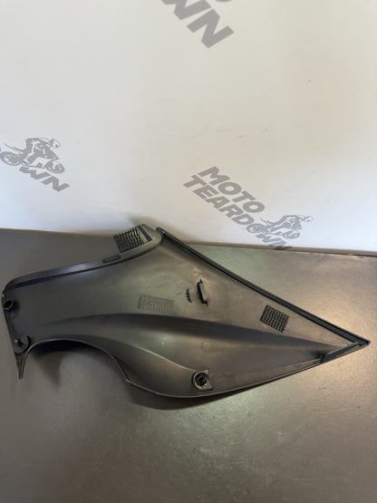 37c18ddf-4282-42d5-9cc4-0e72b8937de4