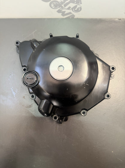 f69cd043-7854-43b6-9889-71c490b8c6ec