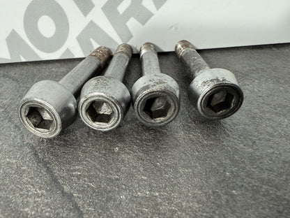 ec03b073-bad4-4016-a377-63a124610208