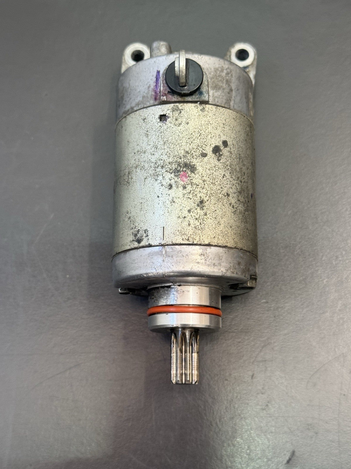 5af8a8c7-d5fa-48b6-9923-d7aee2e95d40