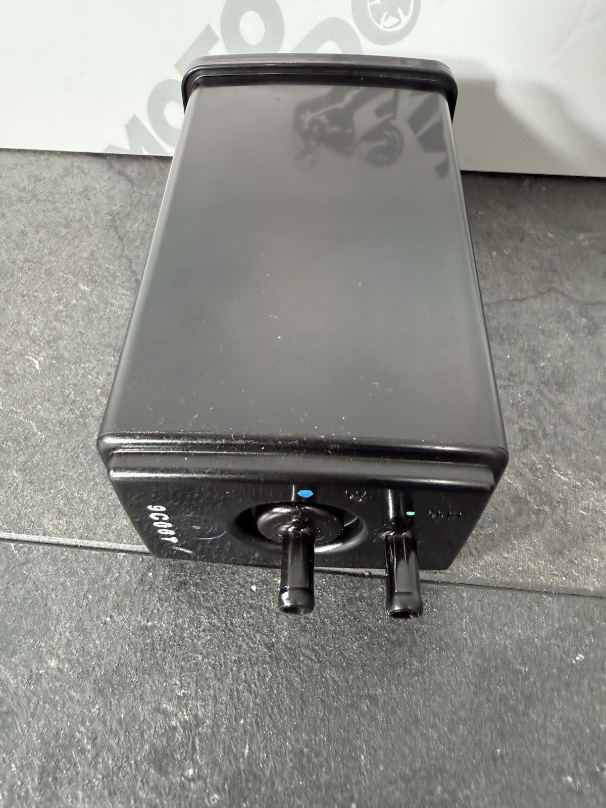 c95ecae1-a662-420d-bdea-40171be8f49b