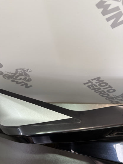 f19f37c6-75e5-47cd-8e96-1f9885522a99