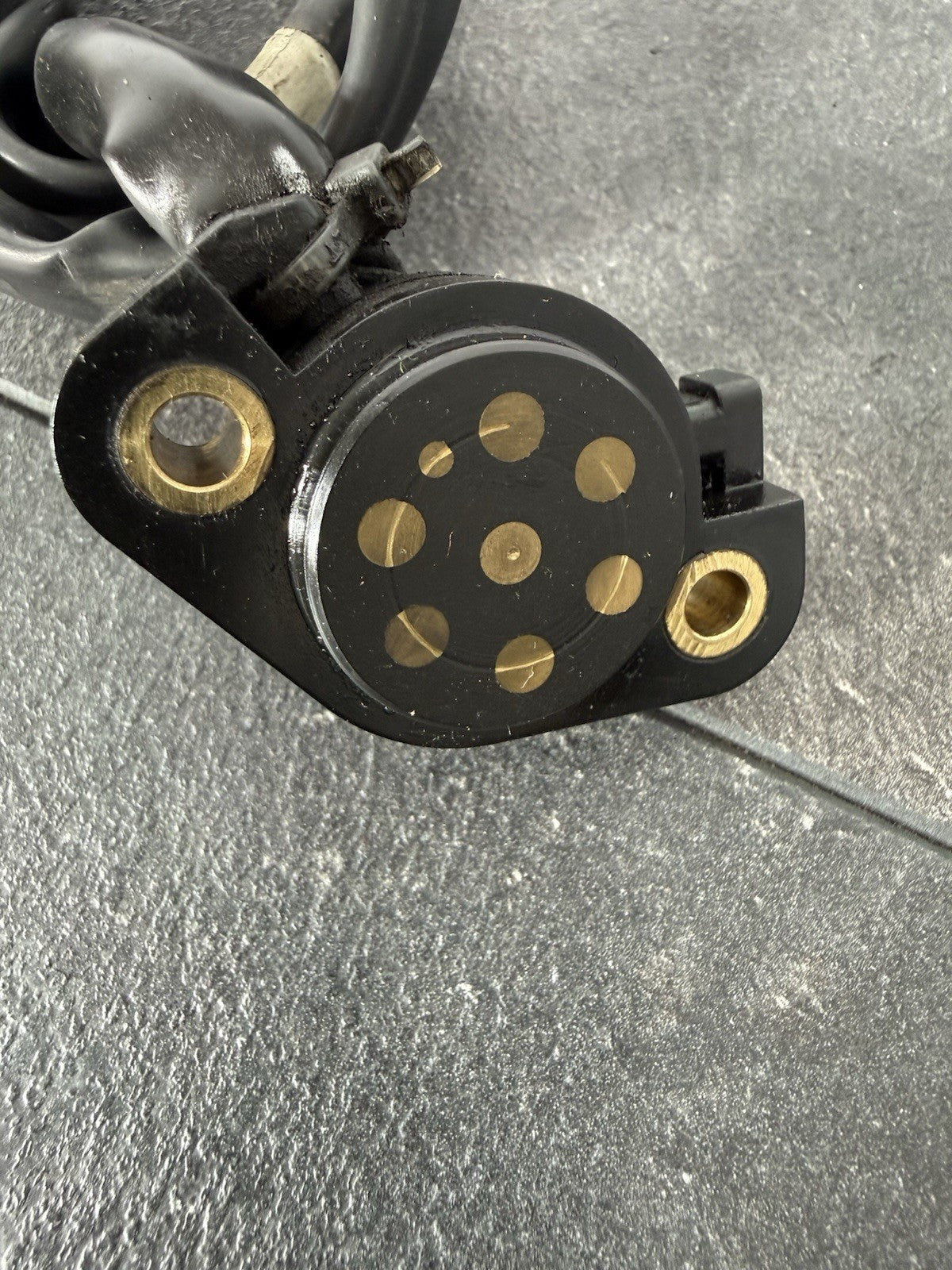 befbbb5d-2897-4447-a2f1-6b35f5eaeafc