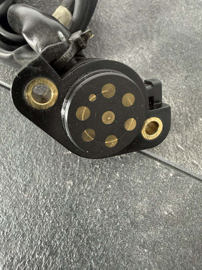 befbbb5d-2897-4447-a2f1-6b35f5eaeafc