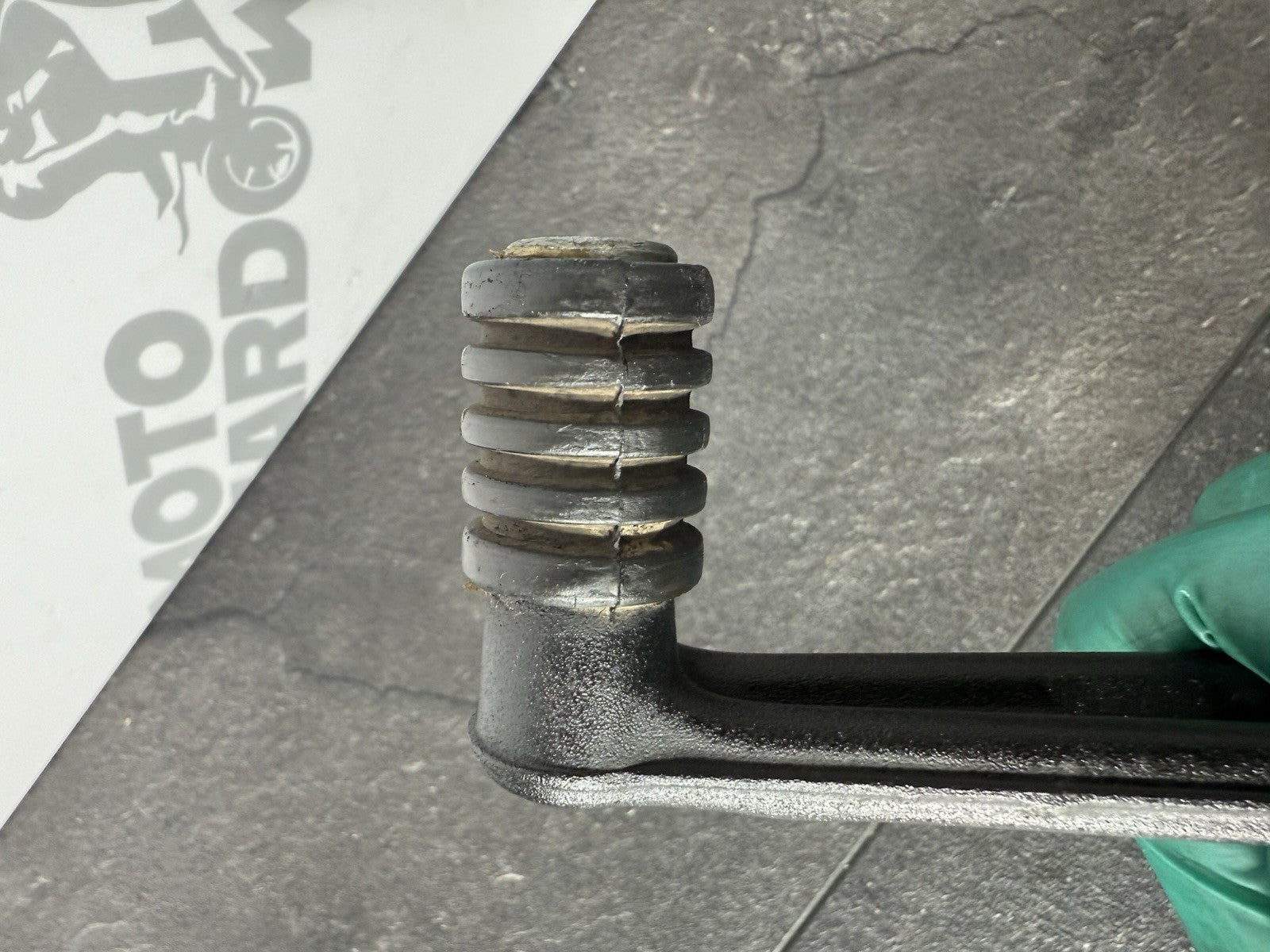 77fb7c94-c2d8-48e5-9c52-25b392d11641