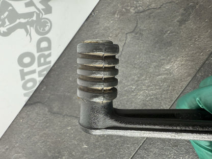 77fb7c94-c2d8-48e5-9c52-25b392d11641