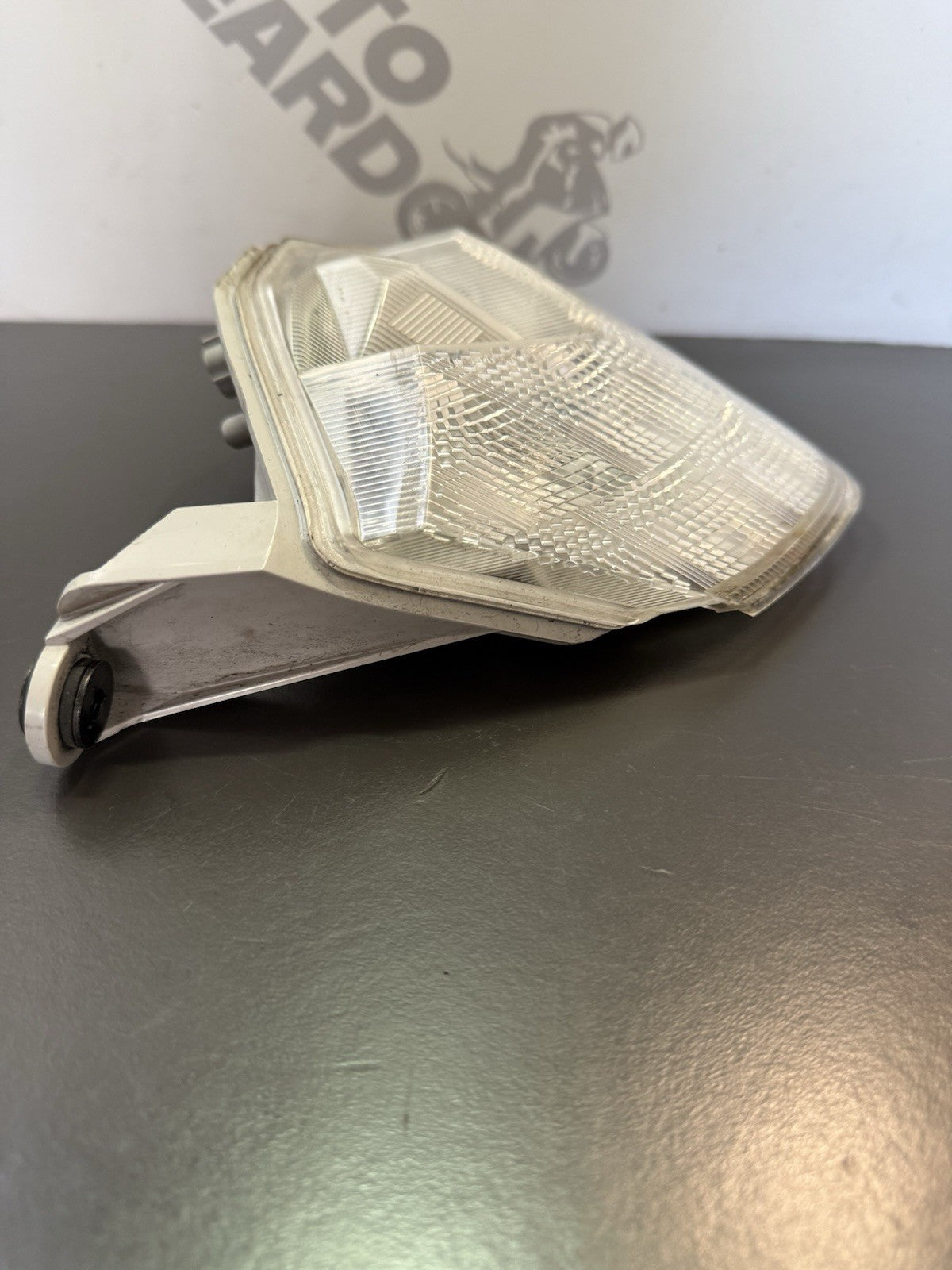 7685cfb1-cefd-47dc-af82-5b02ead66ece