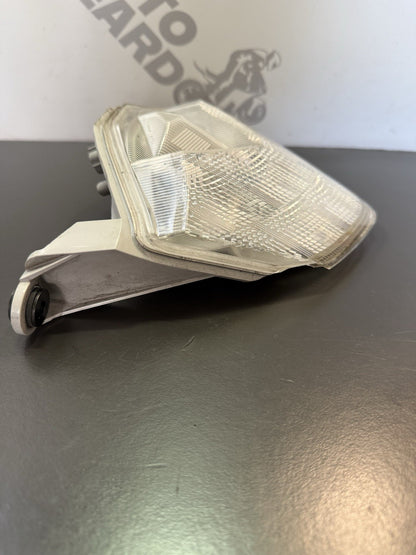 7685cfb1-cefd-47dc-af82-5b02ead66ece