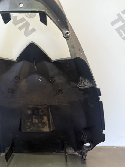 9a8dd446-32d3-4160-81c0-74e18b7b0daa