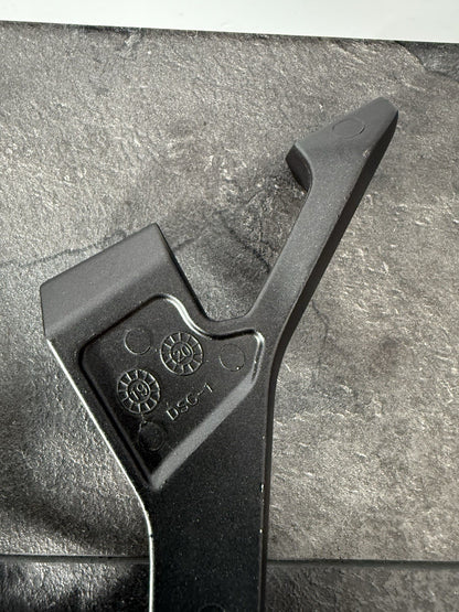 35585fee-3c60-40f2-8d24-b21f8207a378