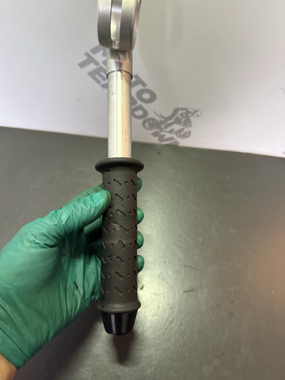 b810c05d-8488-4f0b-a882-eeaa65a79ffa