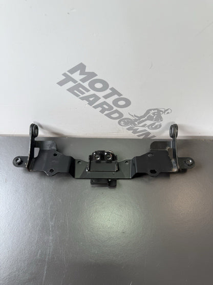 d111763b-6718-4f88-82b4-b684e1825f60