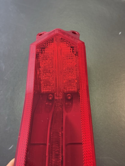 ecb35bb0-8497-474f-8087-50ce4c2094ad