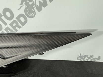 e003e774-08a4-49d6-9462-670c0be09af3