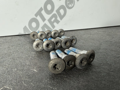 f172d95d-be6f-4014-af15-a29fd3a75a18