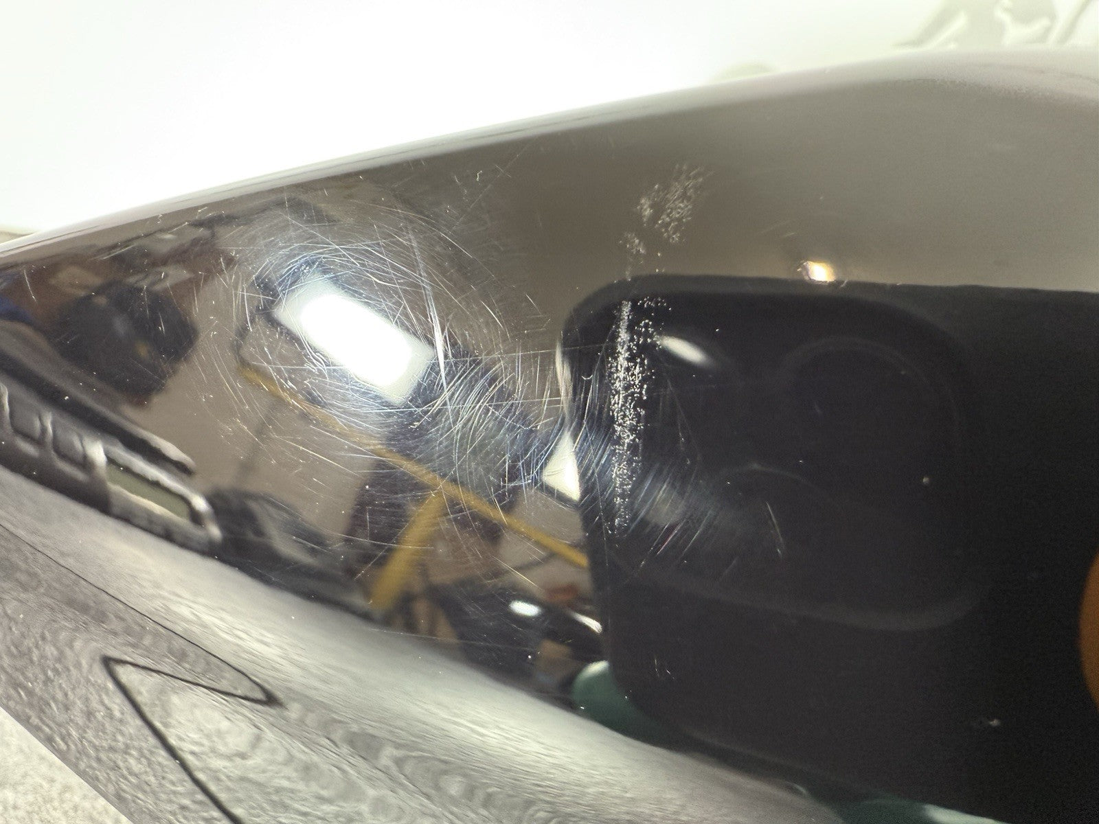 33ad46e3-cfe0-43db-aa92-5814c1ac2b6c