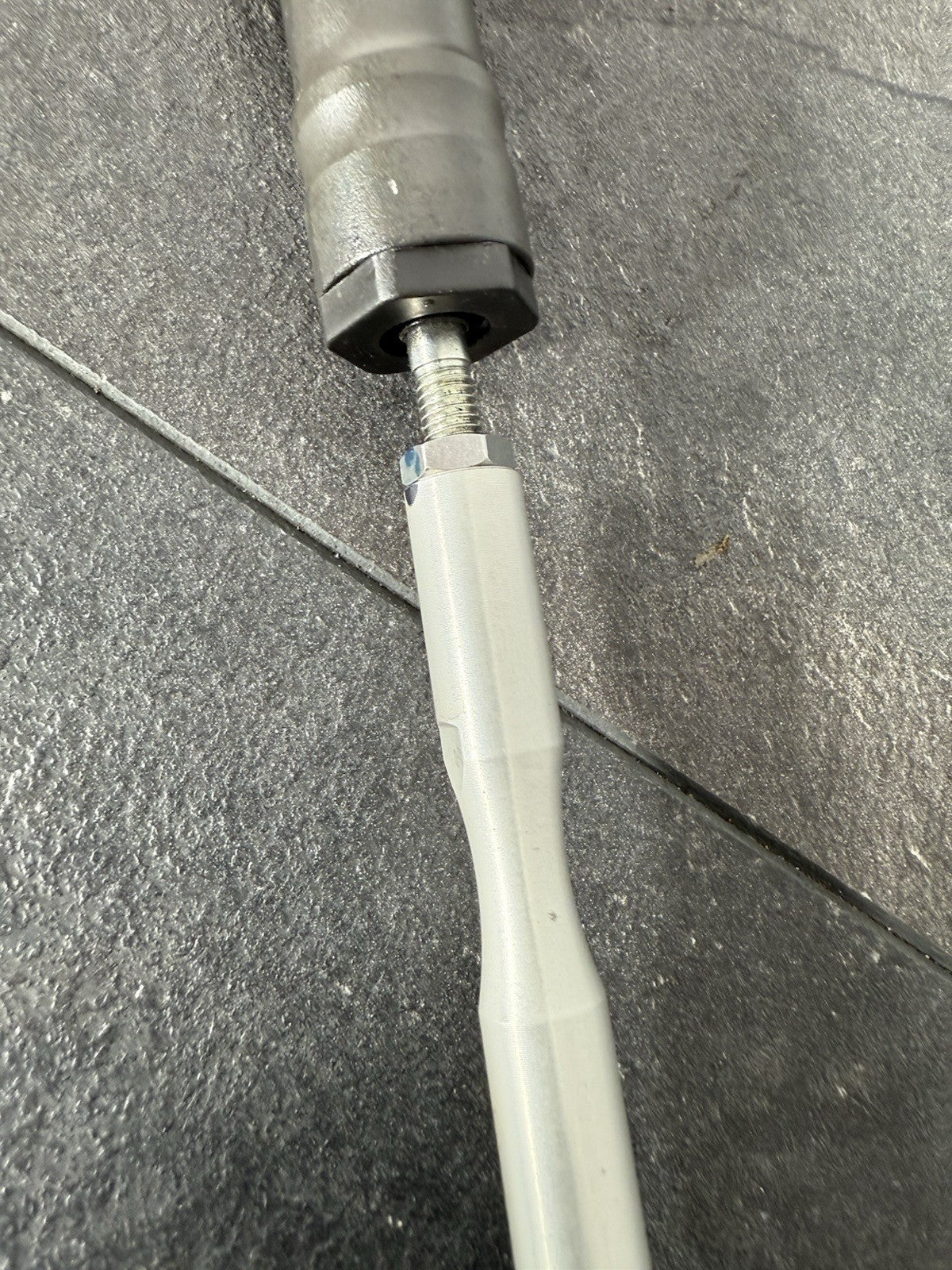 22197a98-25aa-410d-a68d-9bdc115f7e7a