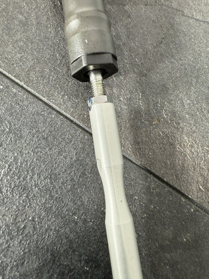 22197a98-25aa-410d-a68d-9bdc115f7e7a